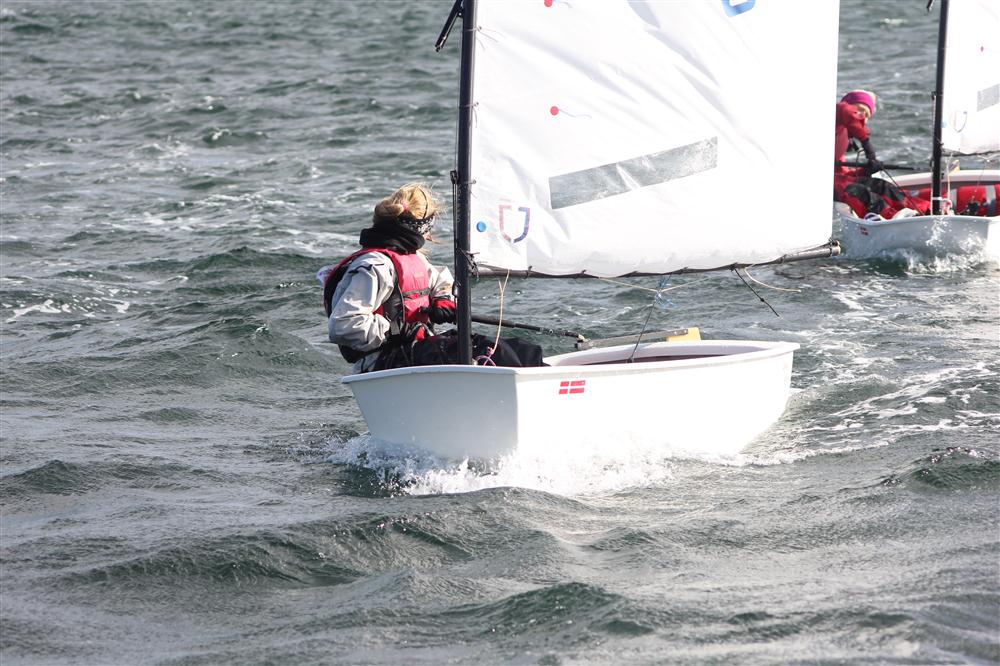 Vis 20111008 130742.jpg i fuld st�rrelse